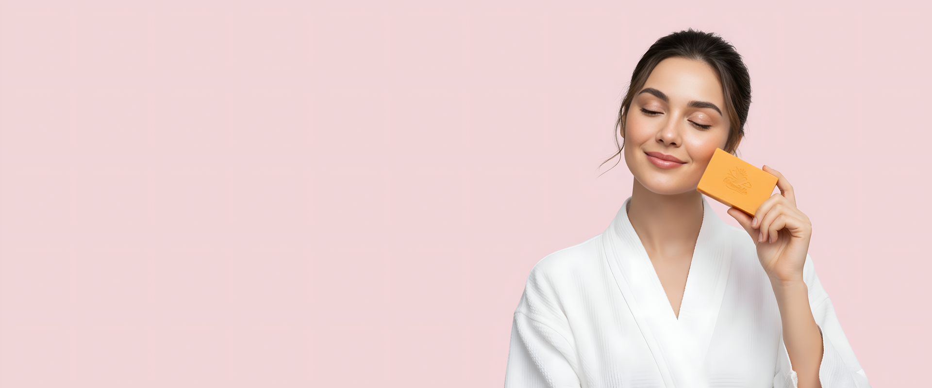 slider image 1621243260e1af0c20-0