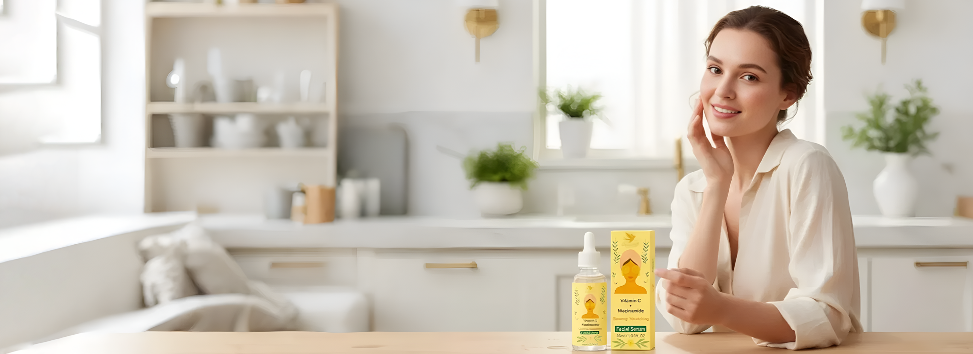 slider image slider_item_8aW8WL